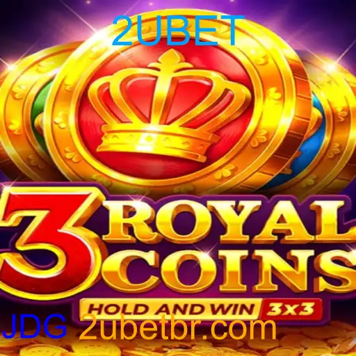 3royalcoins