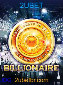 Billionaire