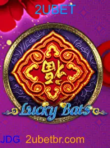 LuckyBats