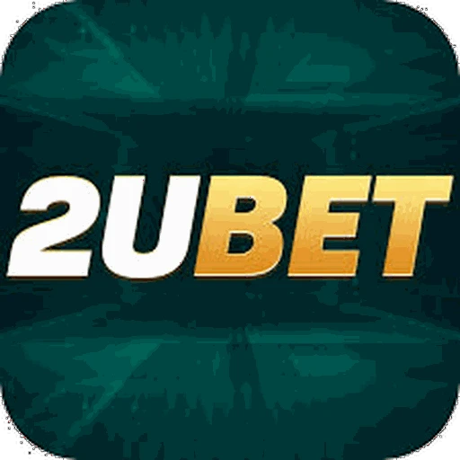 2UBET